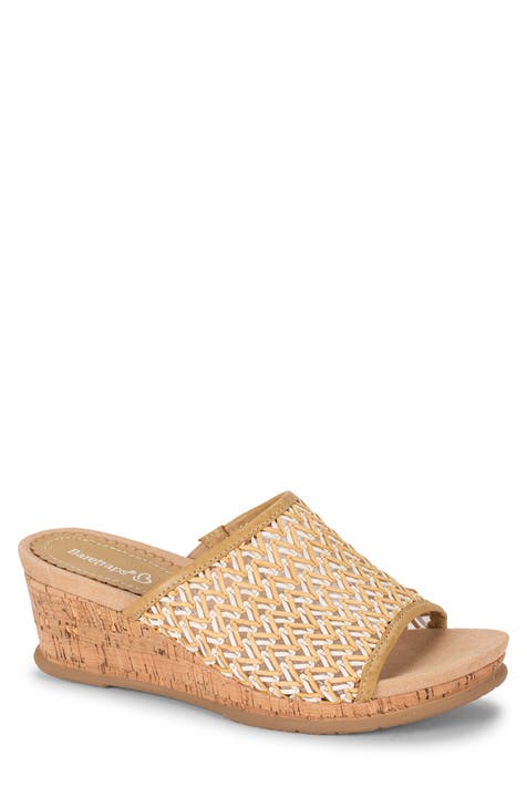 nike sandals nordstrom rack