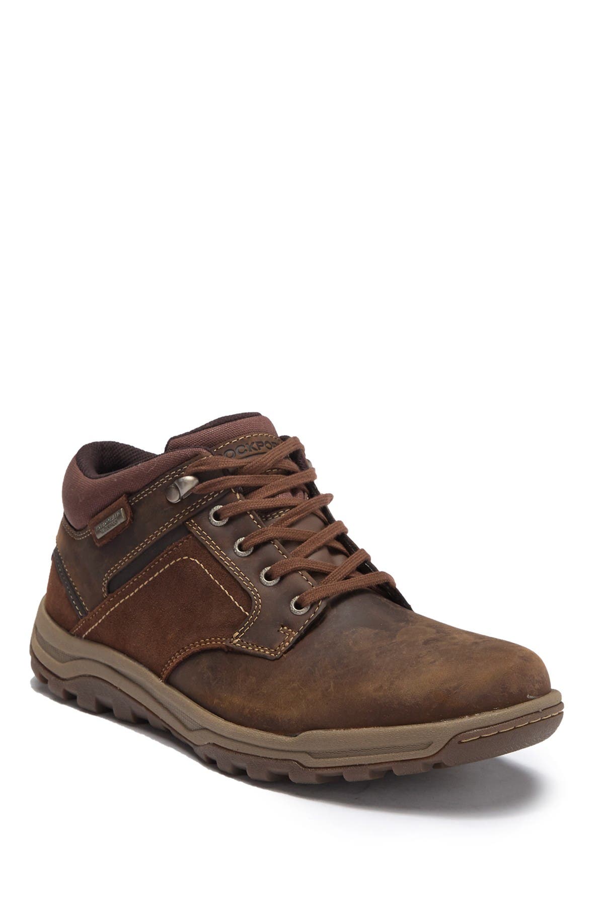 rockport harlee chukka