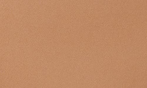 B.tempt'd By Wacoal B. Tempt'd By Wacoal Spotlight G String In Chai