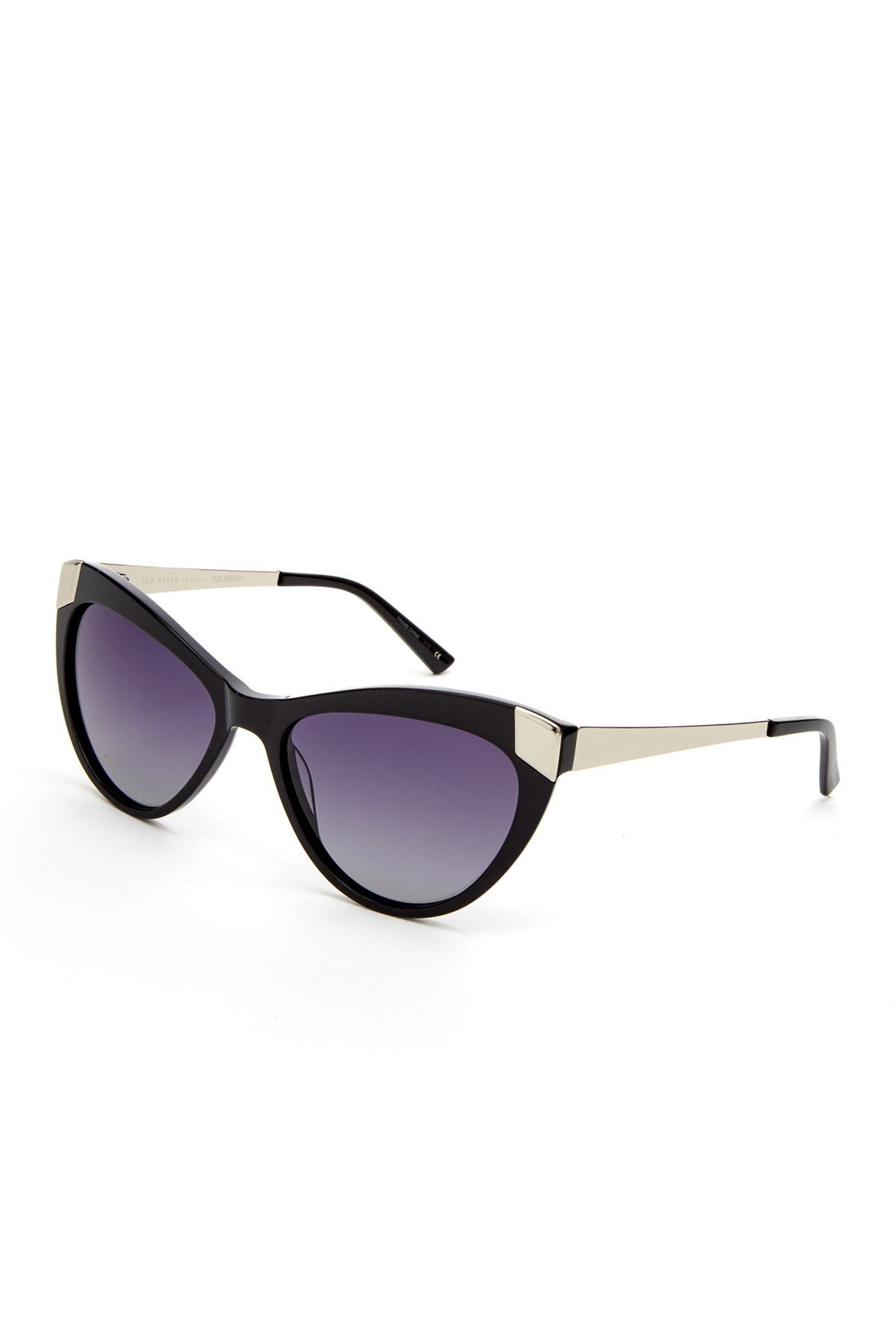 ted baker sunglasses nordstrom rack