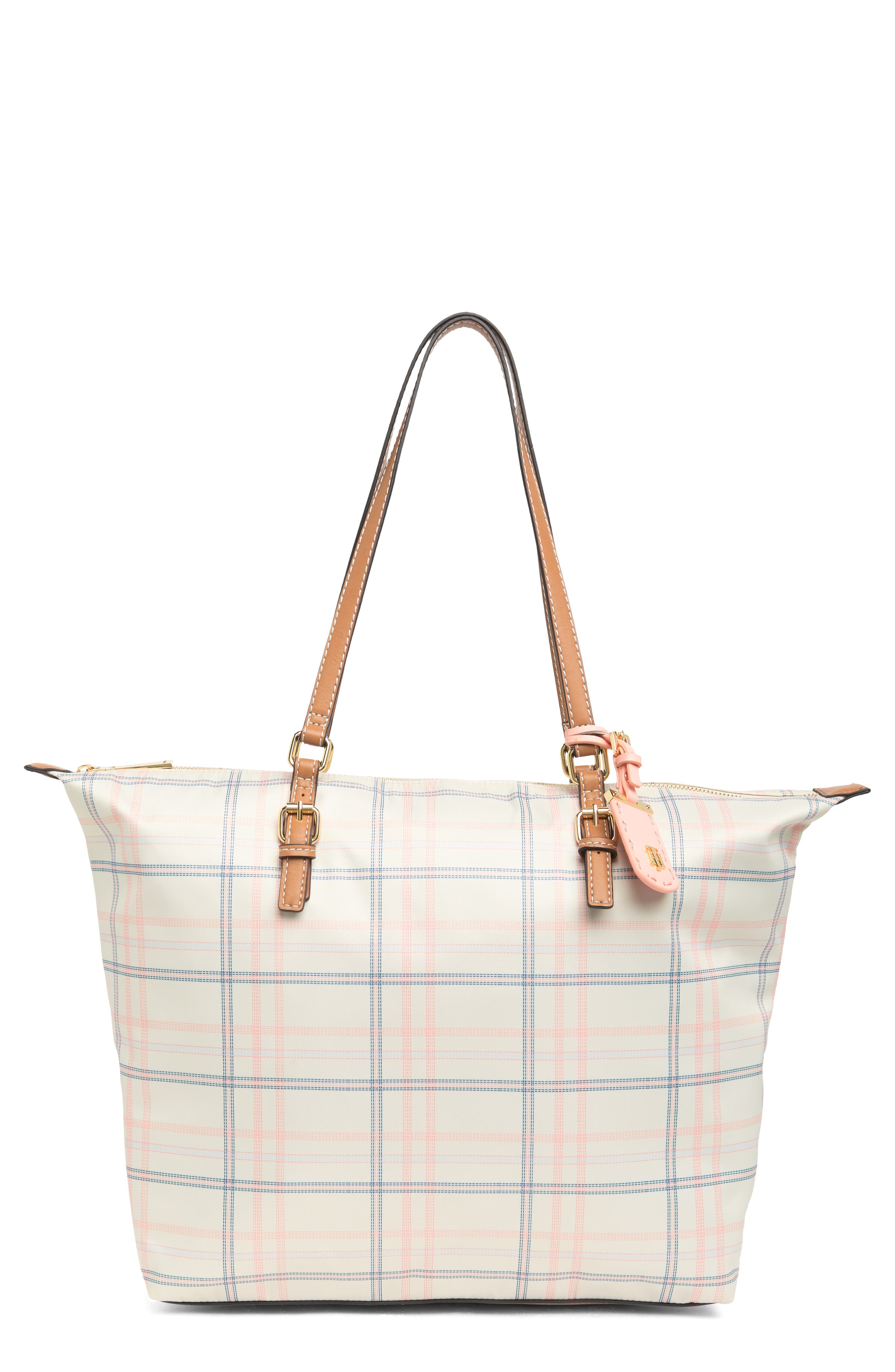 burberry tote nordstrom rack