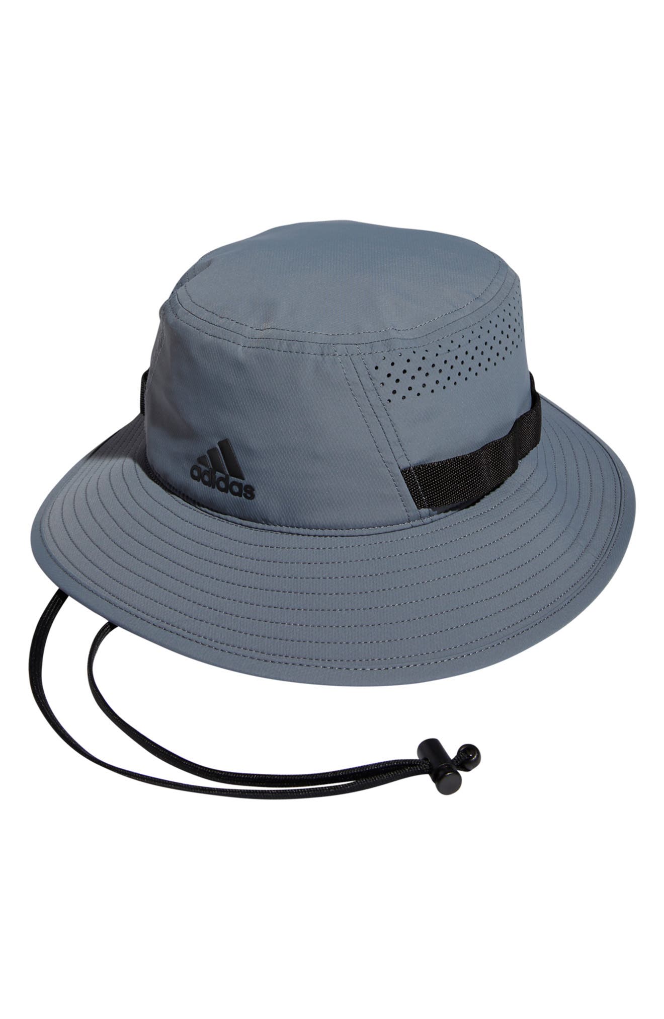 adidas Victory 4 Bucket Hat | Nordstromrack