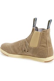 Blundstone Footwear '1420' Canvas Chelsea Boot | Nordstrom