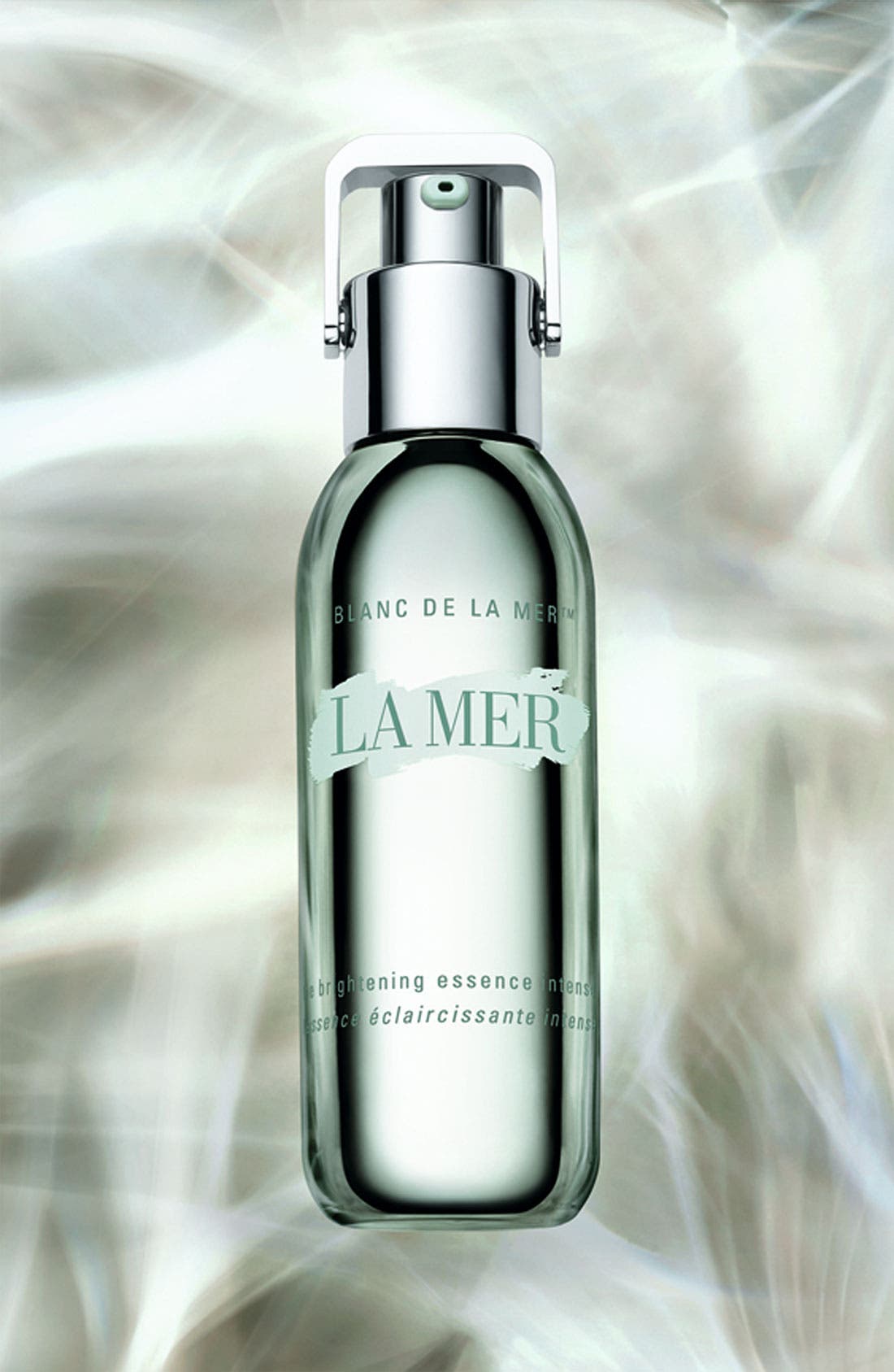 La Mer 'The Brightening Essence Intense' | Nordstrom