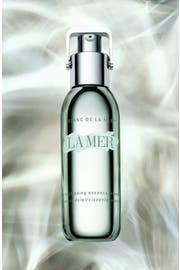 La mer 'the brightening essence intense' La Mer 'The Brightening Essence Intense' | Nordstrom