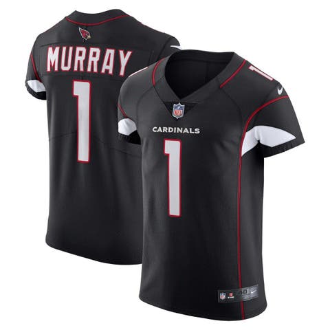 Nike Men's Tampa Bay Buccaneers Kyler Murray #1 Vapor Limited