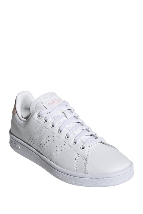 nordstrom rack wedge sneakers