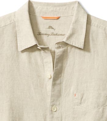 Tommy bahama on sale original fit