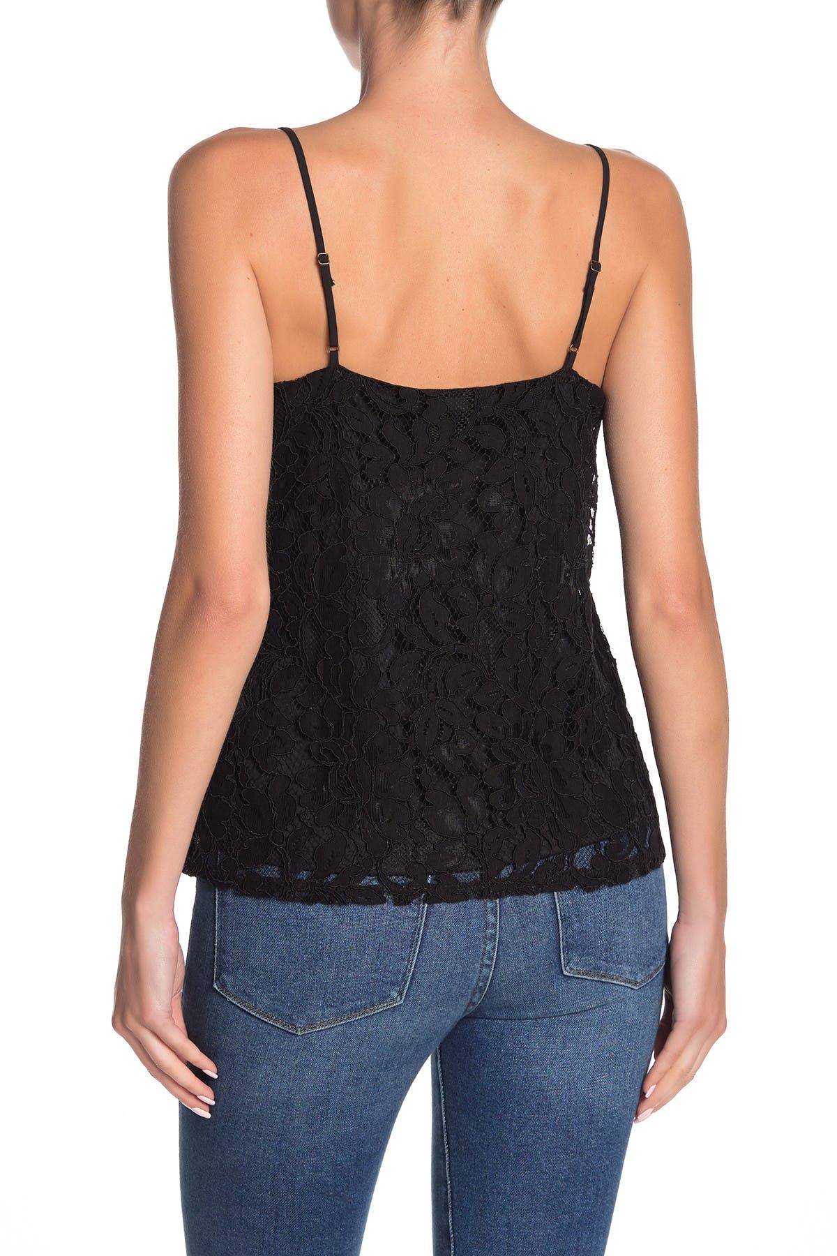 Lace Camisole Nordstromrack