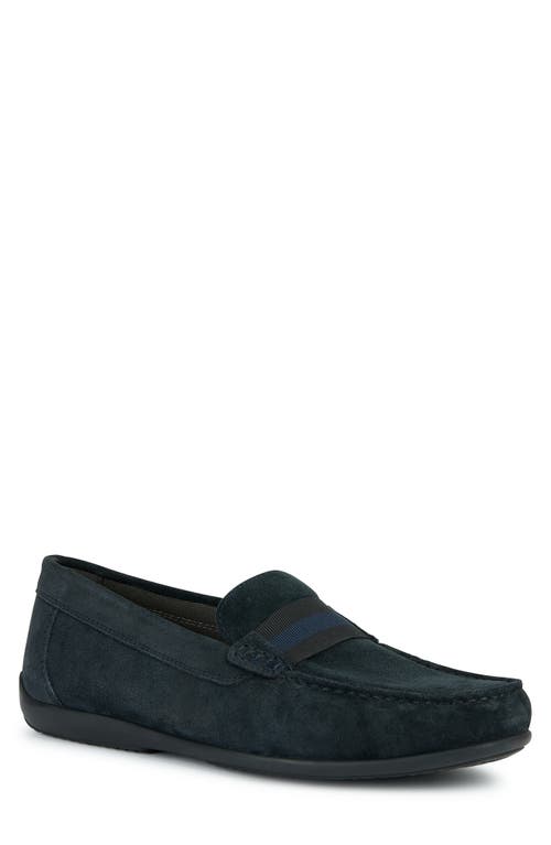 Geox Ascanio Loafer at Nordstrom,