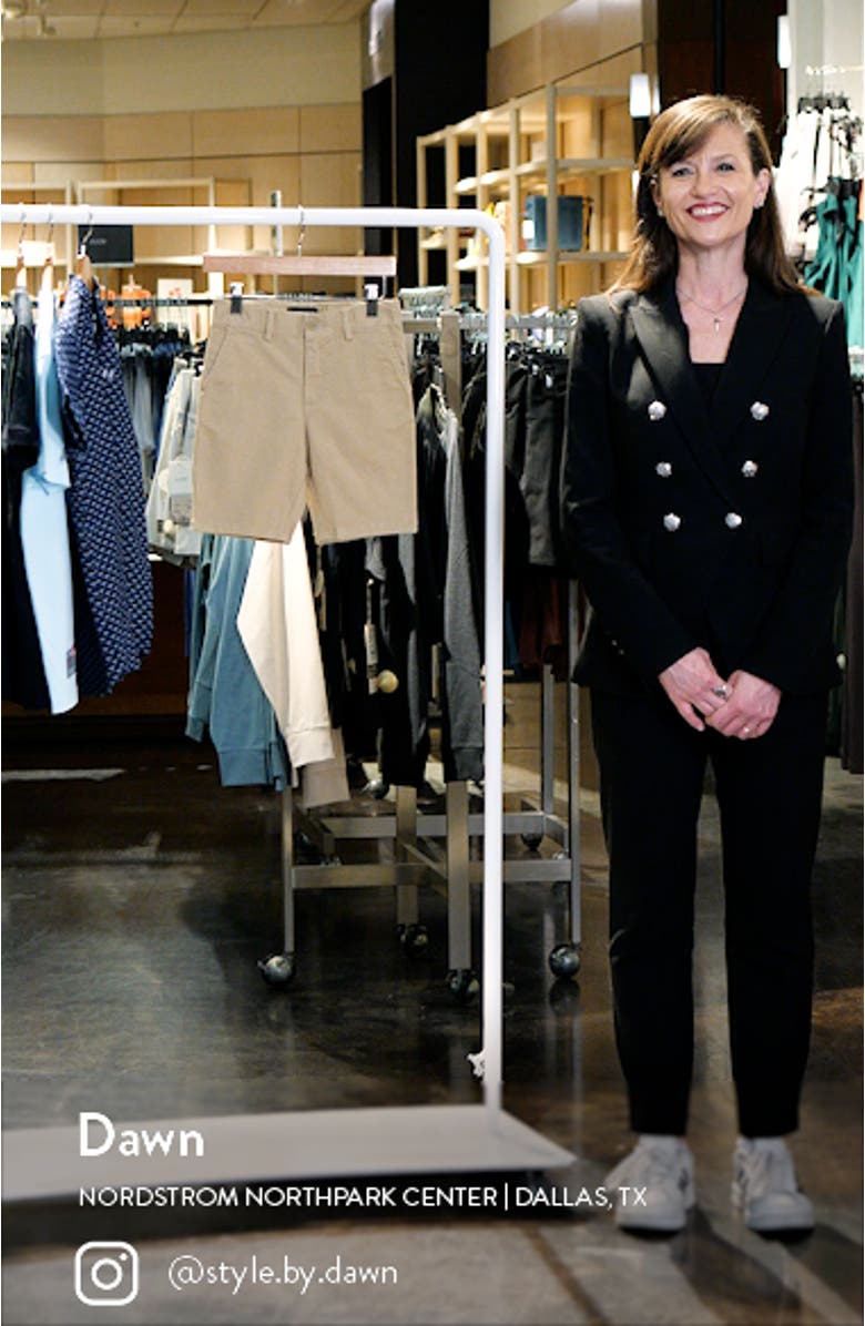 Savannah One-Shoulder Satin Jumpsuit, sales video thumbnail