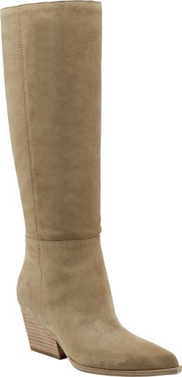 Lucky brand harleen boots best sale