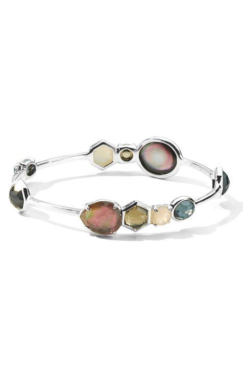 Nordstrom deals bangle bracelets