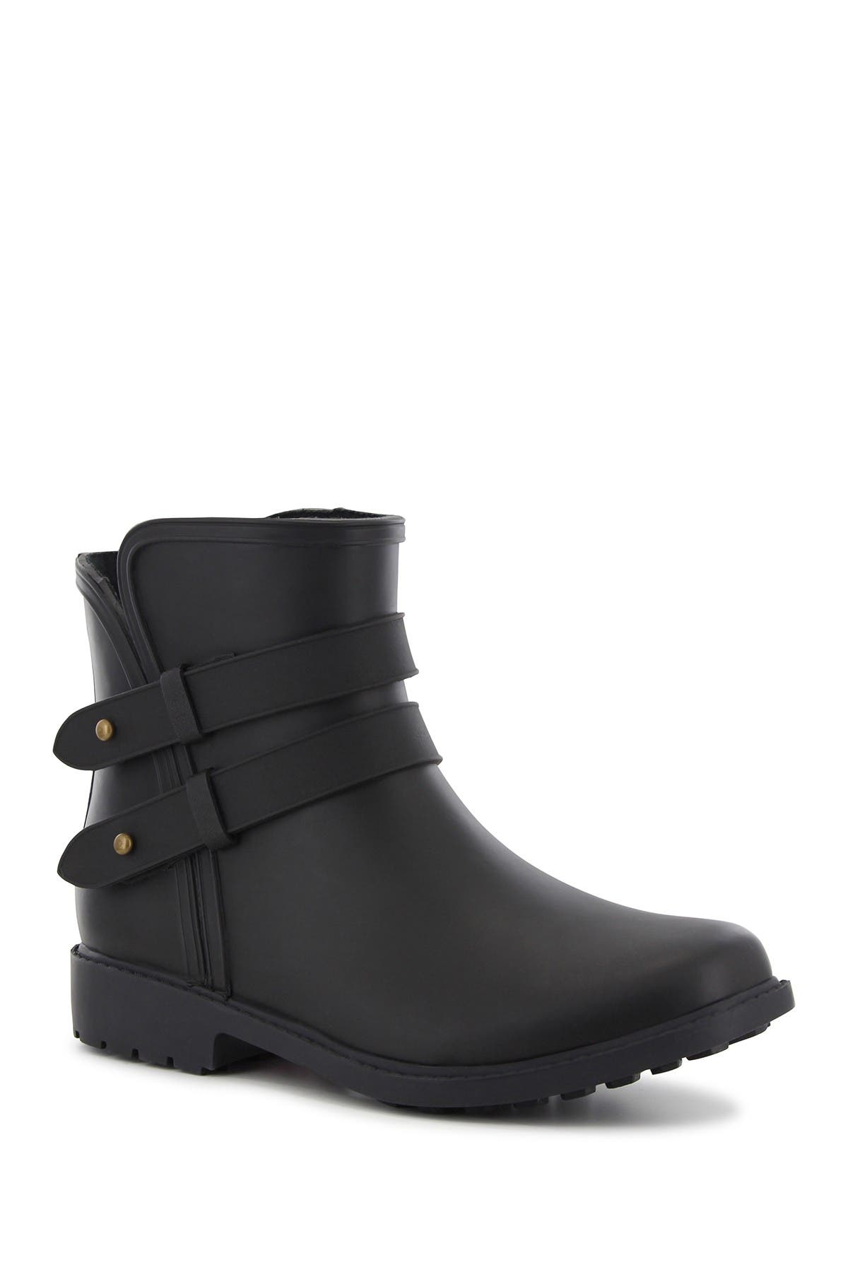 chooka rain boots nordstrom rack