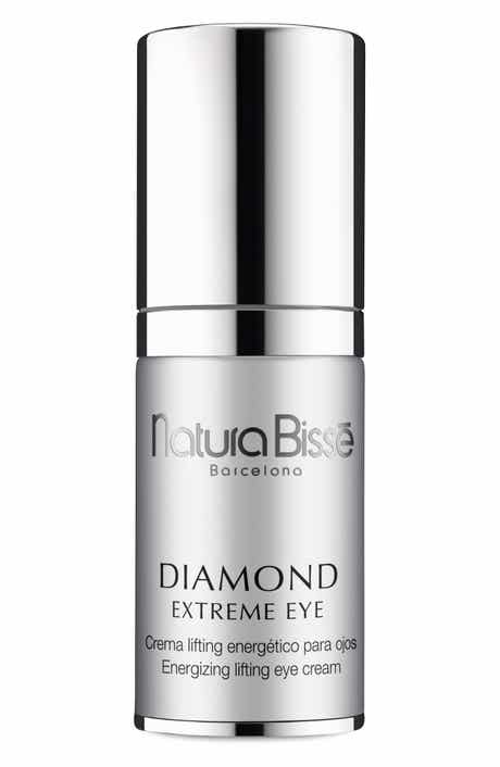 Natura Bissé Diamond Luminous Rich Luxury Cleanse | Nordstrom