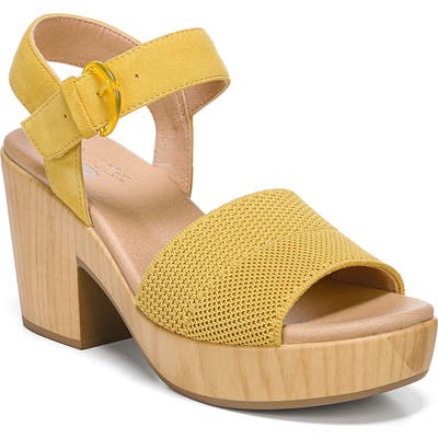 Dr. Scholl