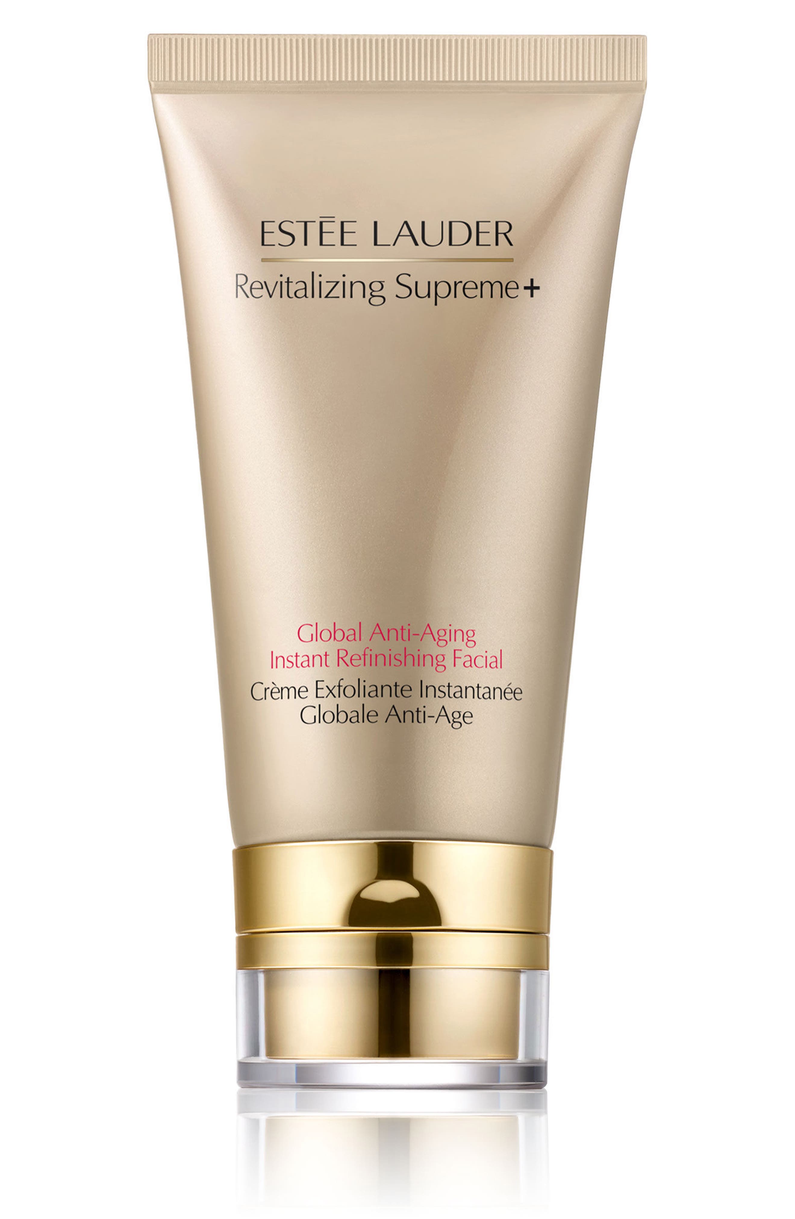 UPC 887167314740 - Estee Lauder Revitalizing Supreme+ Global Anti-Aging ...