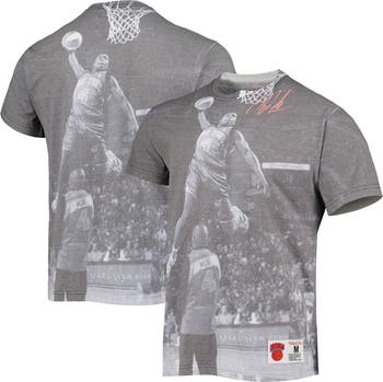 Nate best sale robinson shirt
