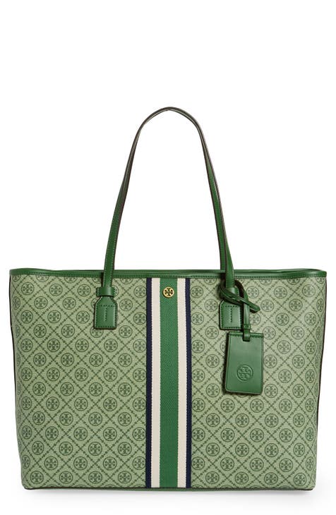 Women's Tory Burch Handbags | Nordstrom