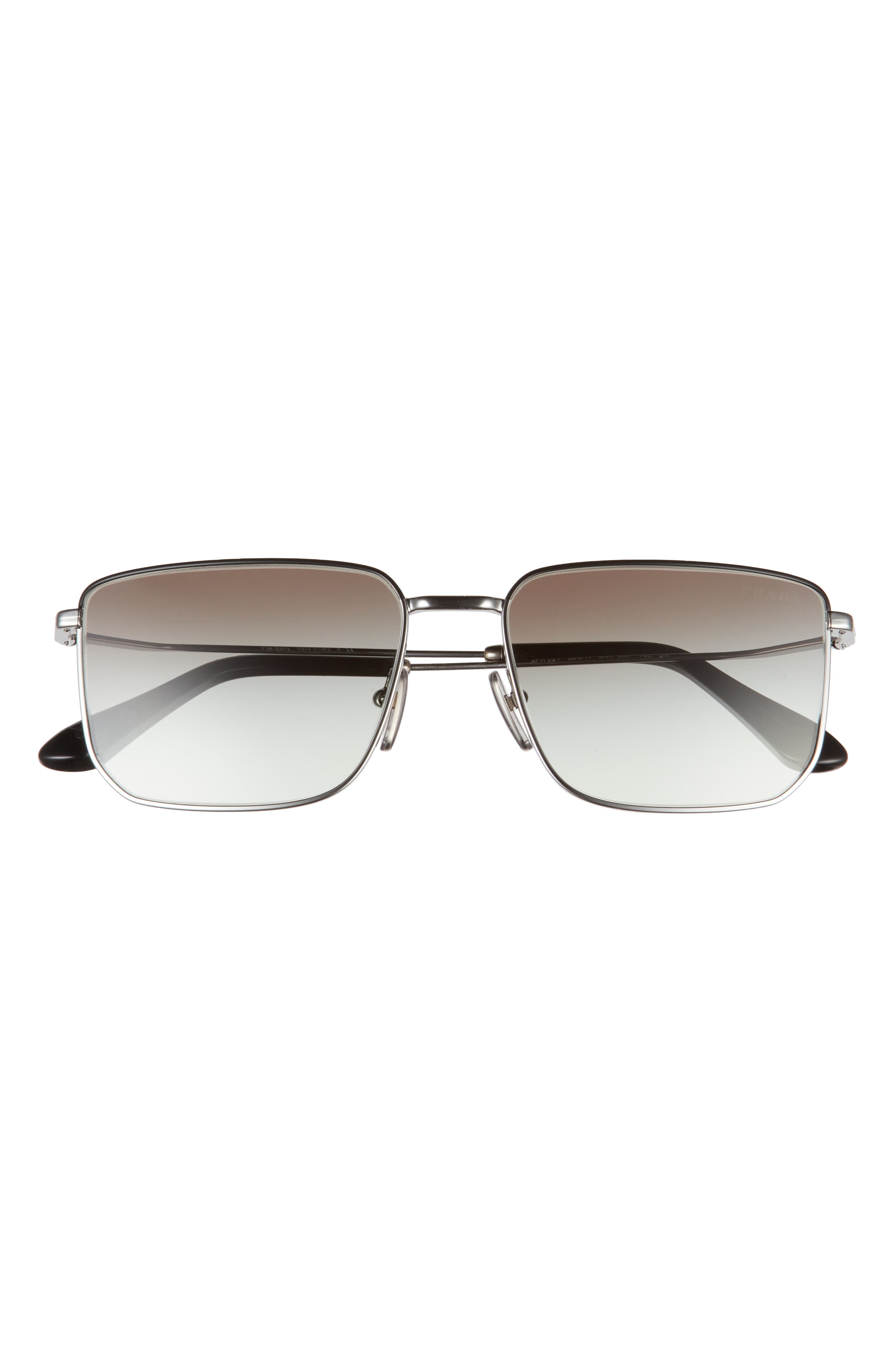 prada mens sunglasses nordstrom