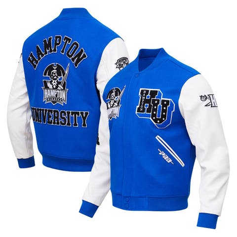 Men's Varsity Jackets | Nordstrom