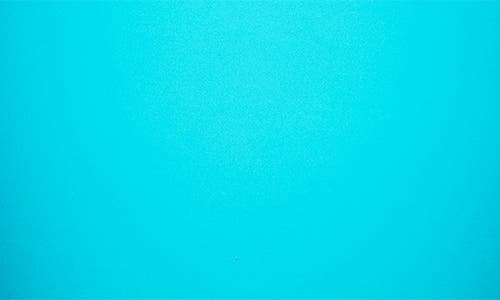 Corkcicle 30-ounce Xl Go Cup In Capri Blue