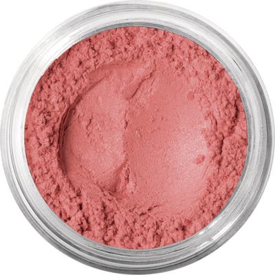 Bareminerals Blush - Beauty
