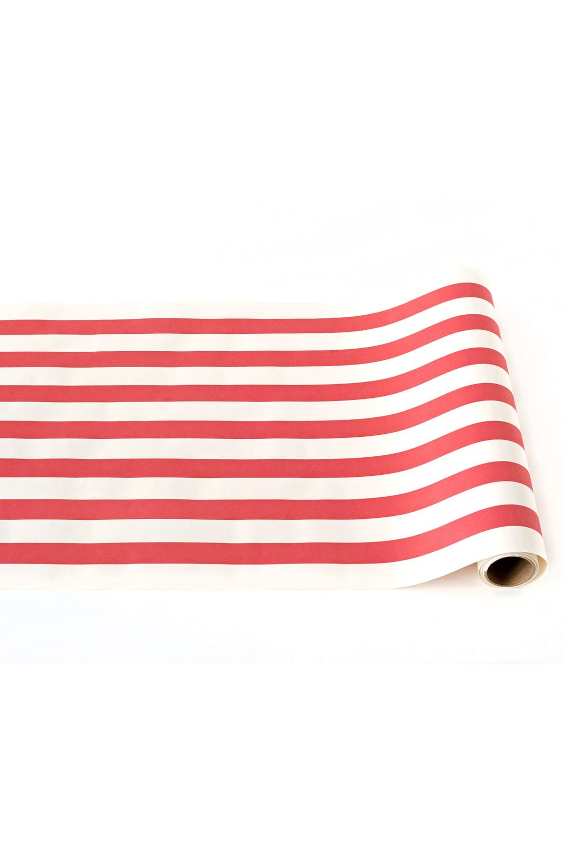 Kitchen Papers by Cake Stripe Paper Table Runner Nordstrom