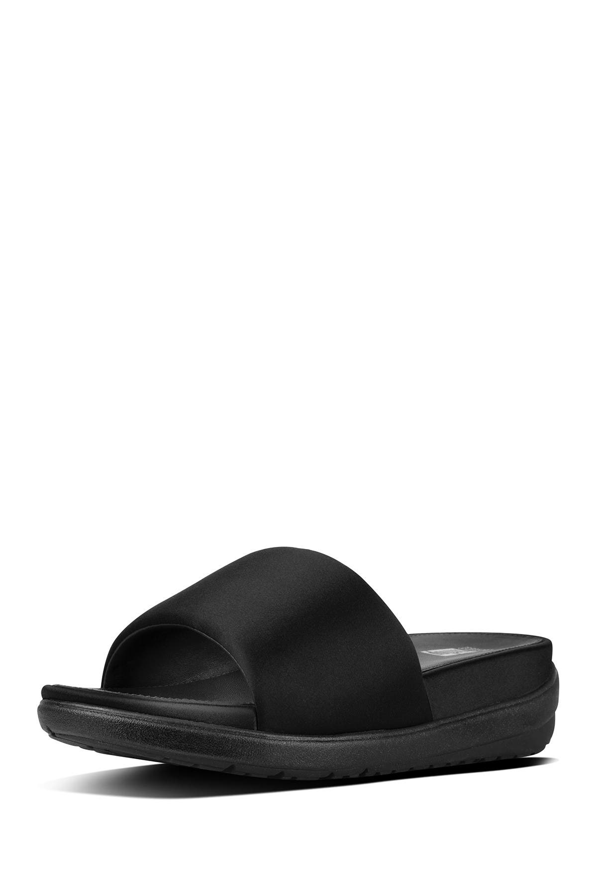 fitflop loosh luxe