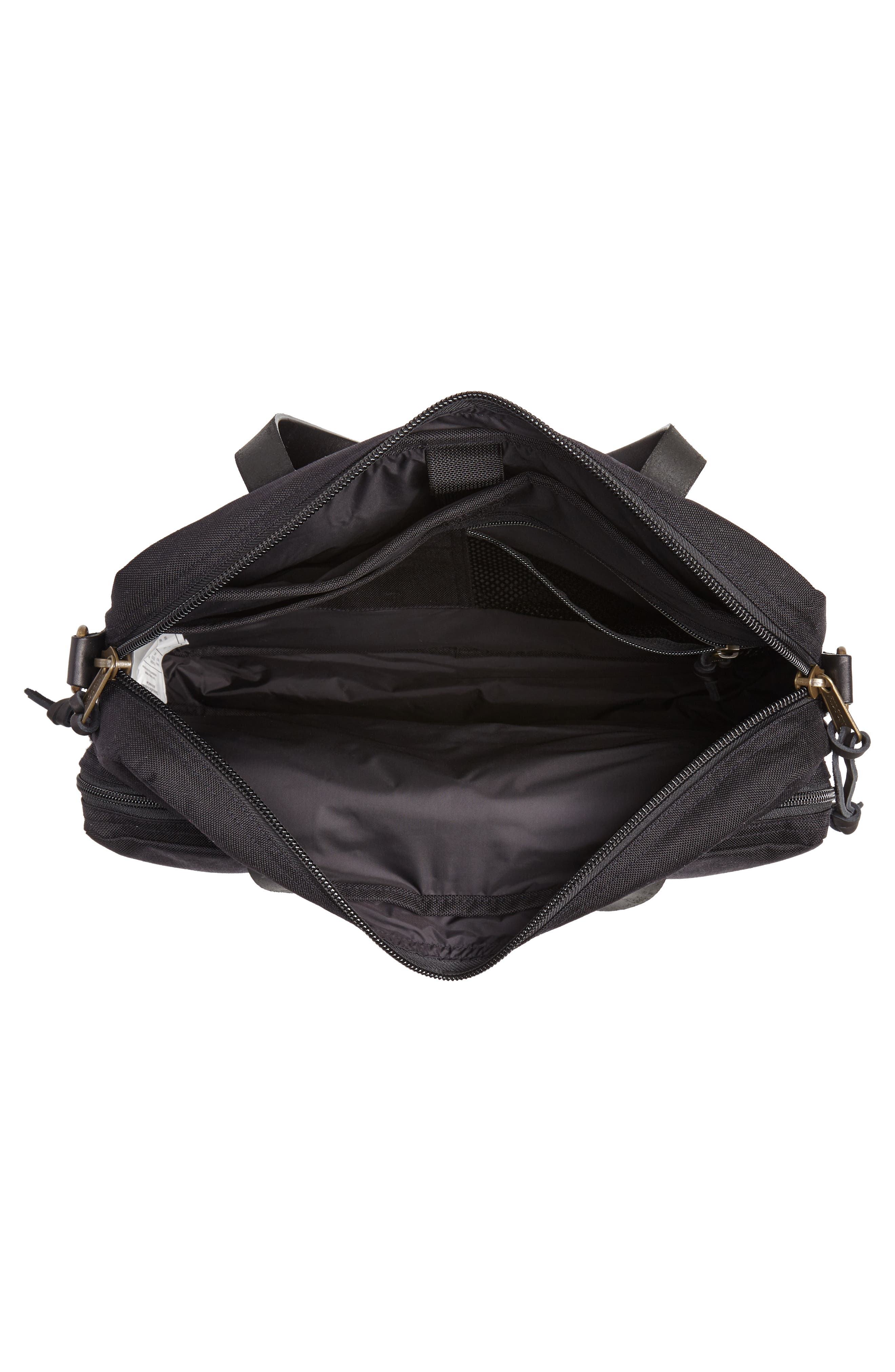 Filson Dryden Briefcase Nordstrom