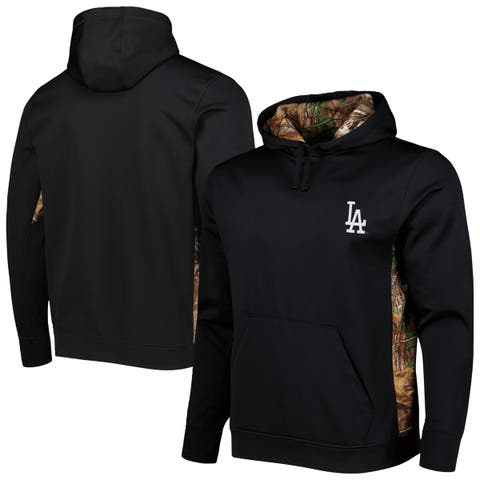 Men's Athletic Sweatshirts & Hoodies | Nordstrom