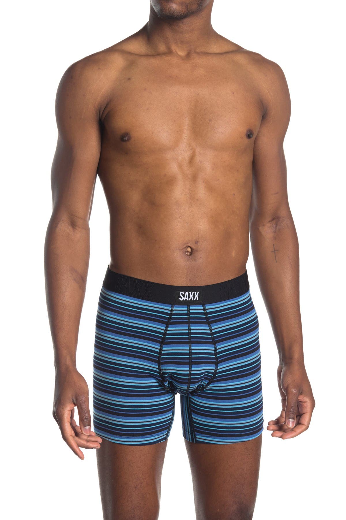 saxx undercover boxer brief