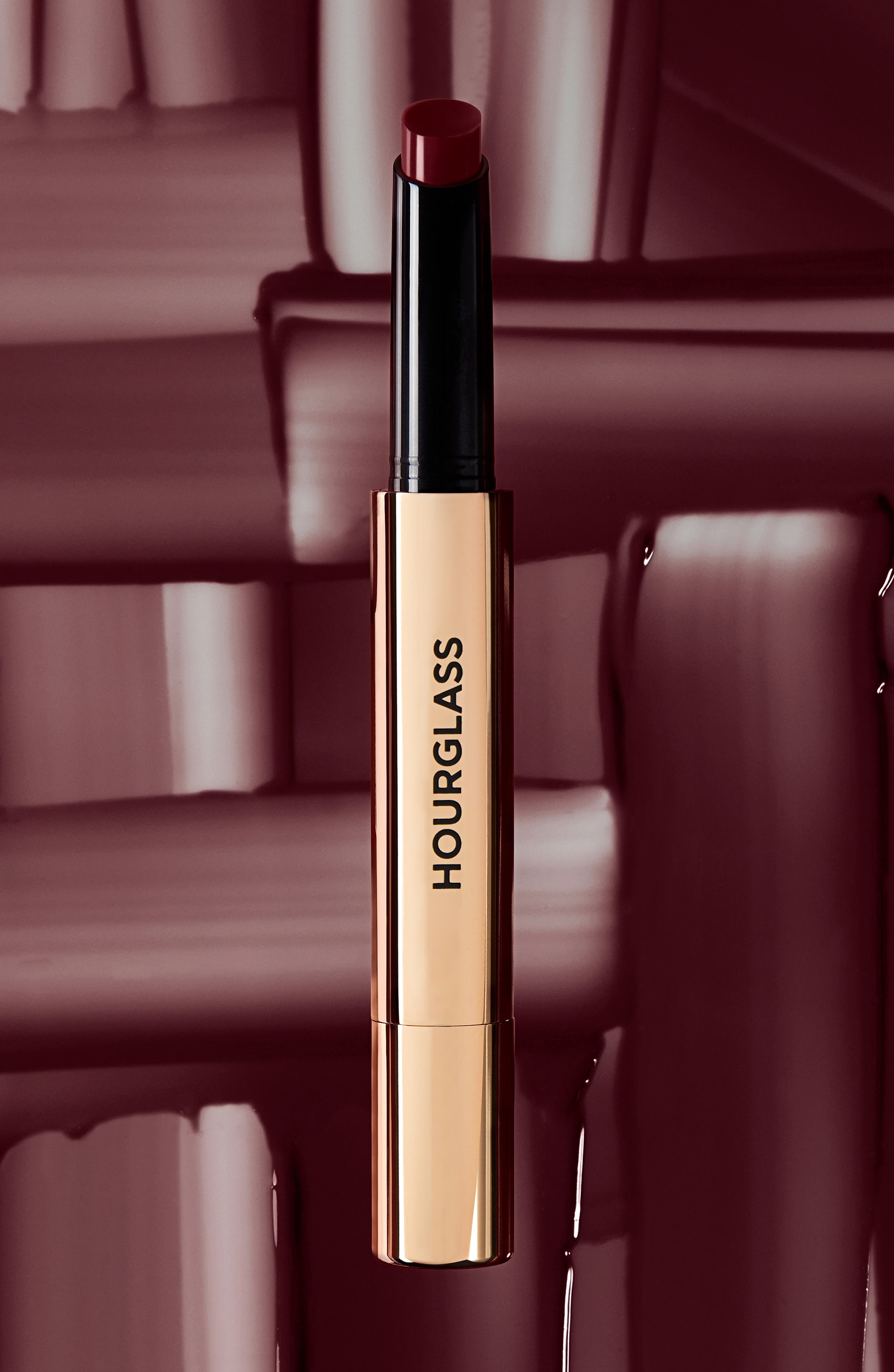 HOURGLASS Phantom Volumizing Lip Glossy Balm Nordstrom