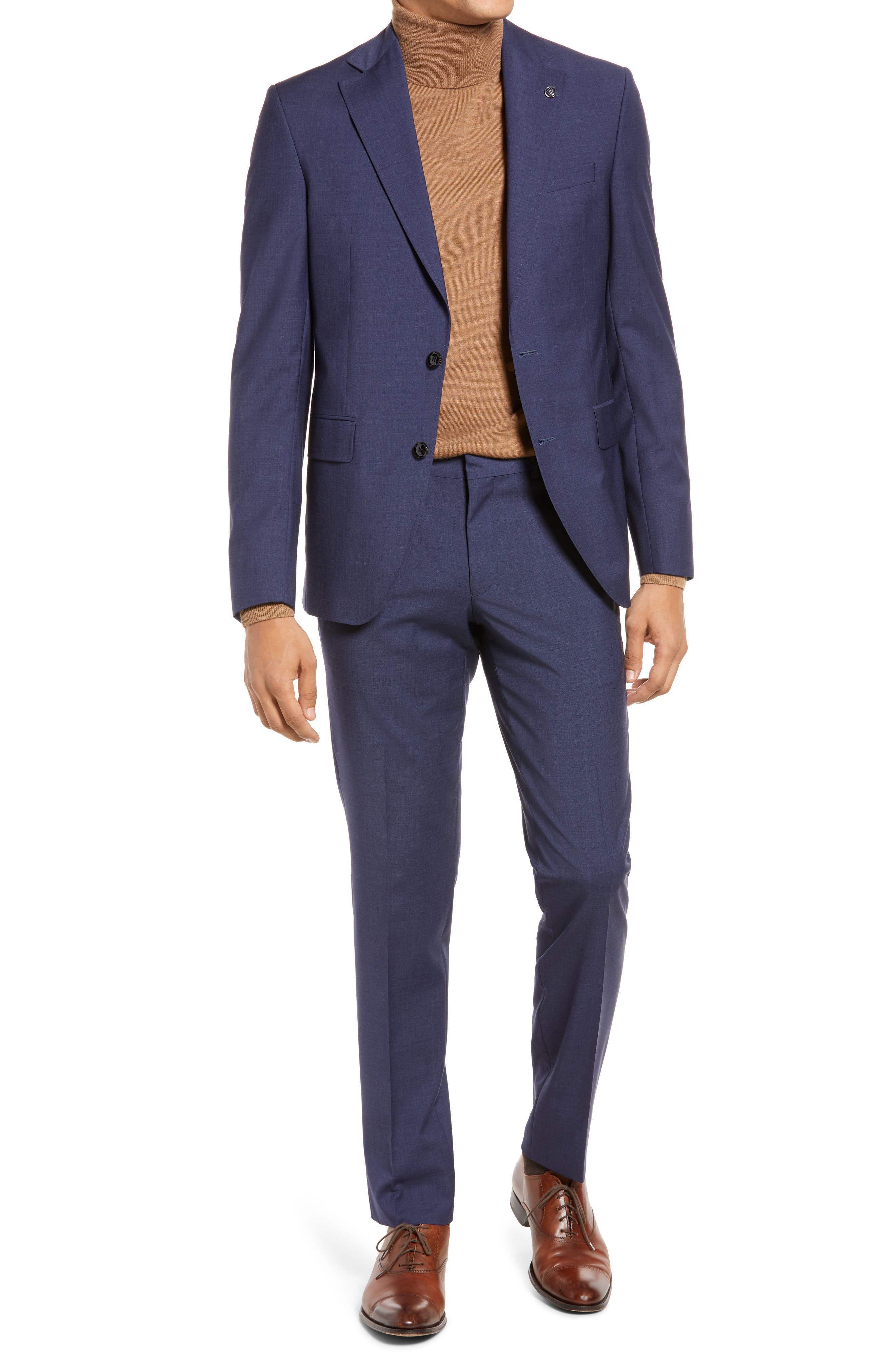 ted baker sport coat