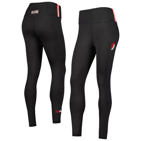 Women's Jones New York Sport 100% Black Leather Pants Size 12P Back Pockets