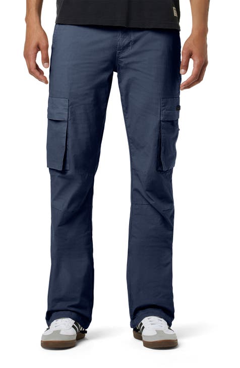 Men's Hudson Jeans Pants