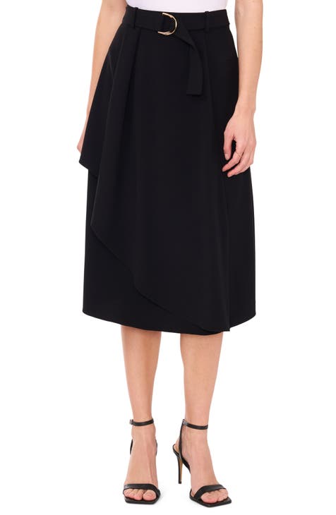 Business casual skirt nordstrom hotsell