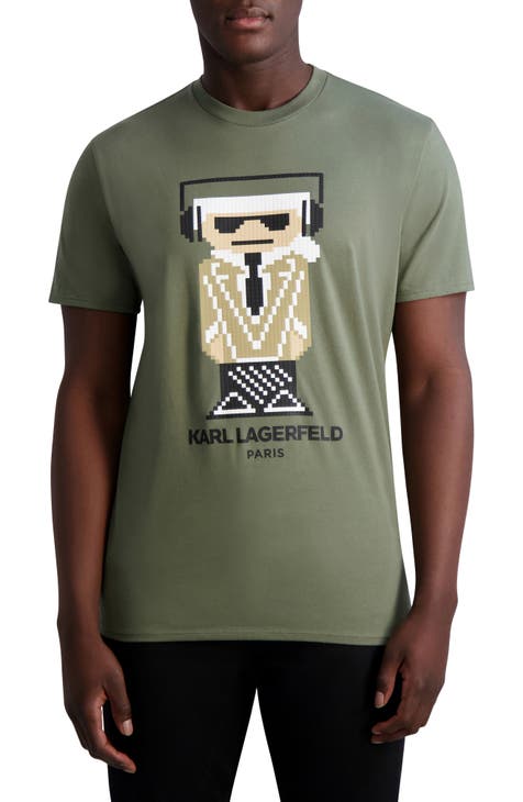 世界限定50枚 Kidult chanel Tシャツ Sサイズ 激レア | kensysgas.com