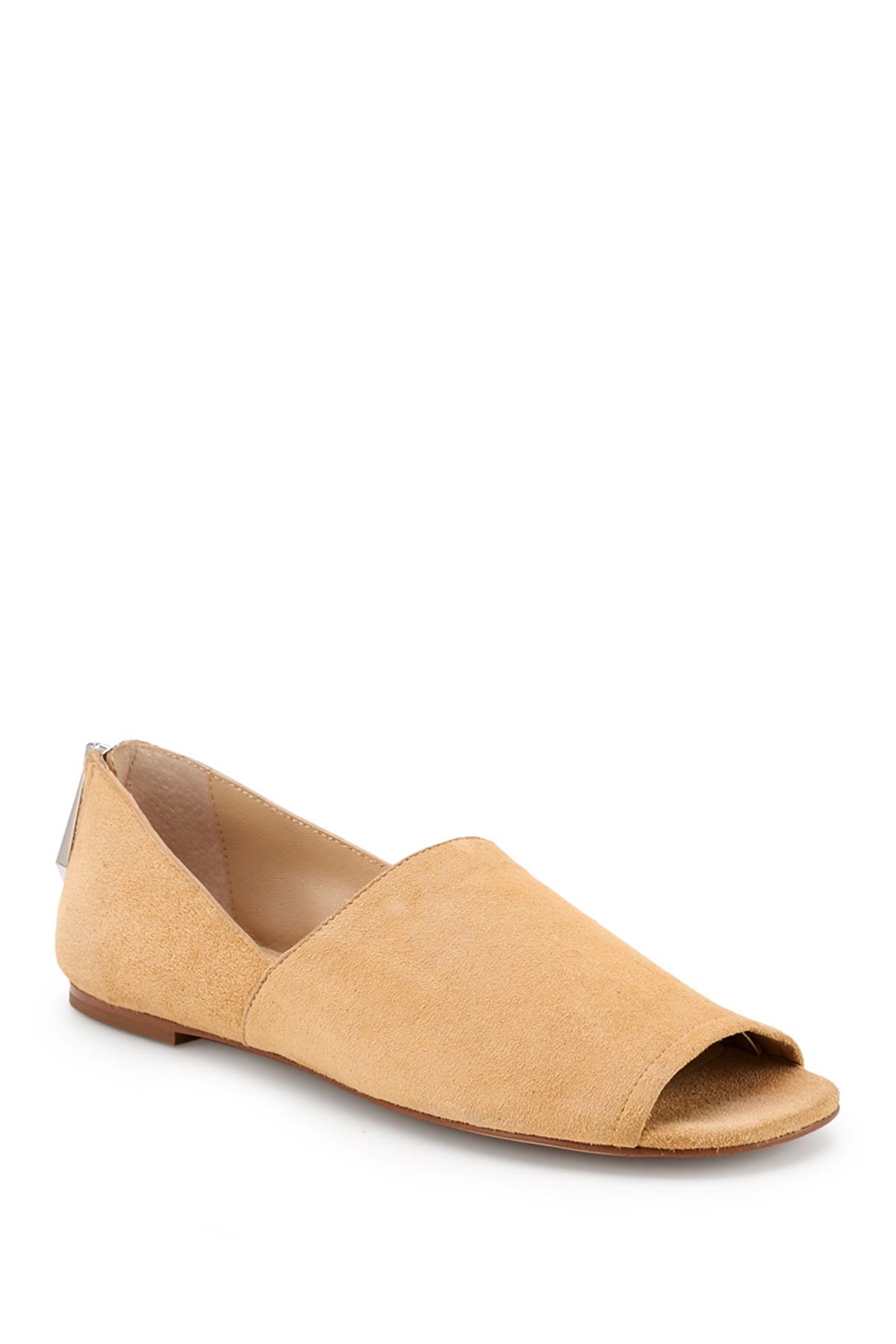 botkier shoes flats