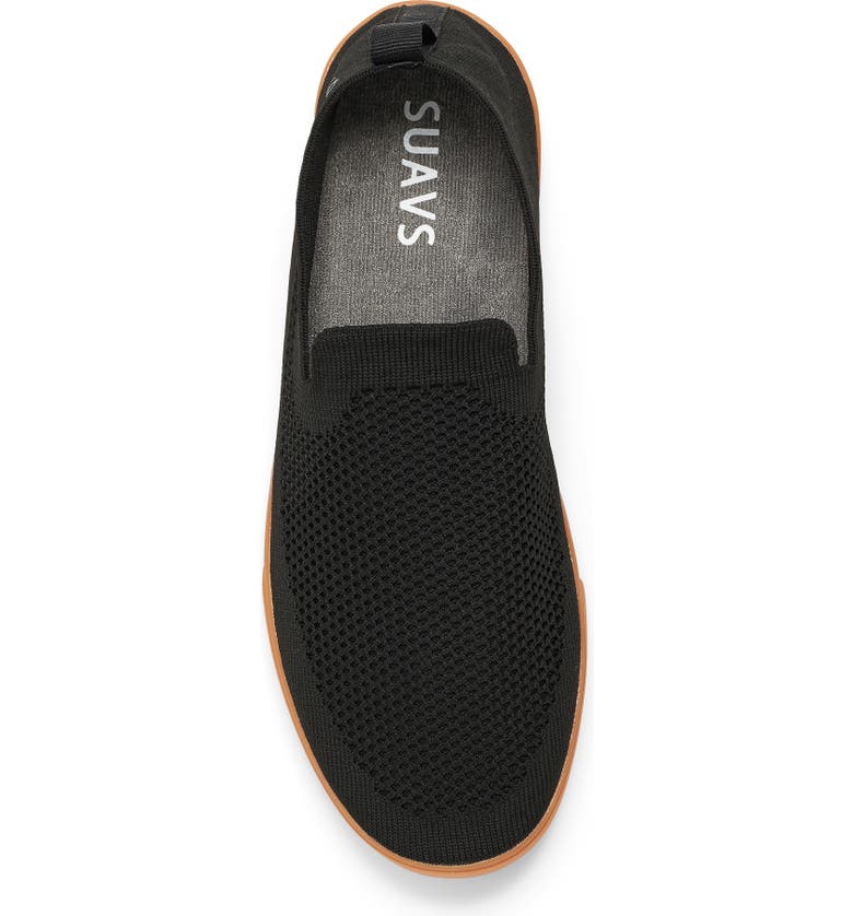 SUAVS The Barton Slip-On Sneaker (Men) | Nordstrom