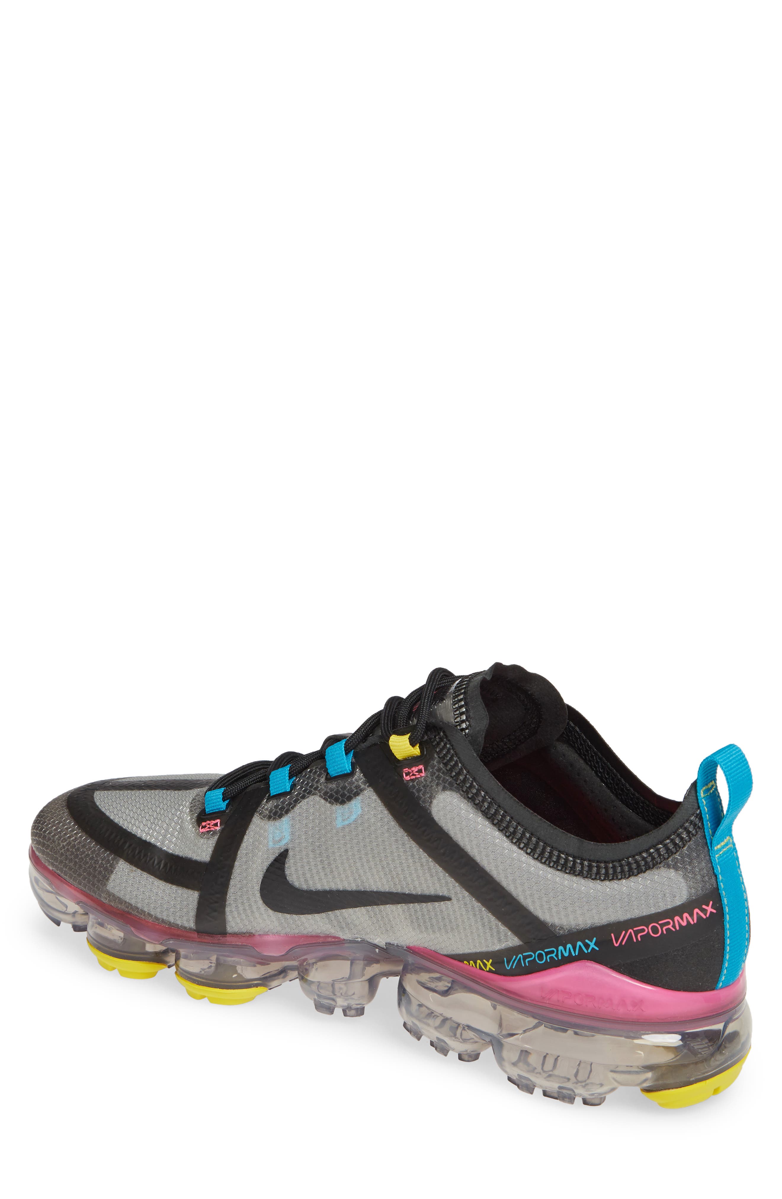 nordstrom vapor max