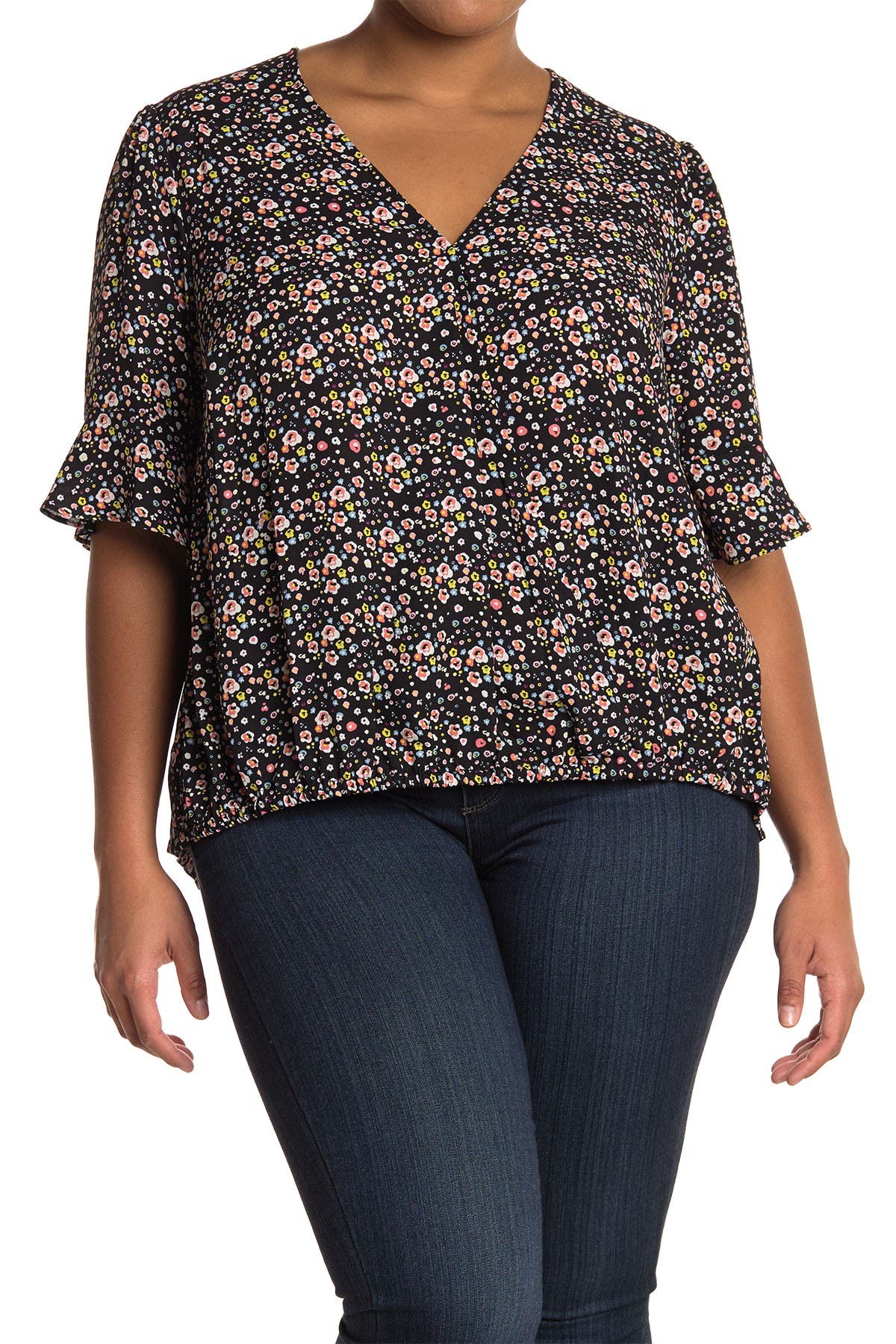 sanctuary plus size clothing