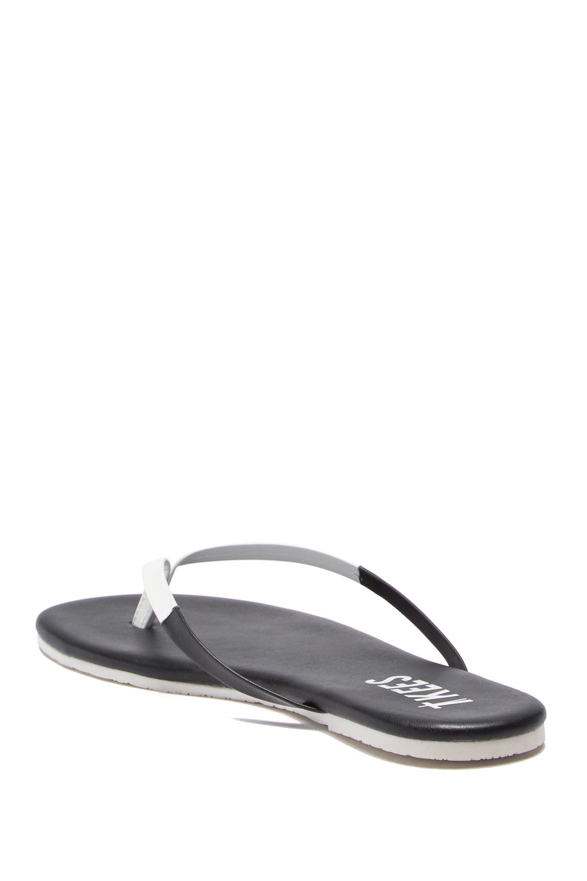 tkees nordstrom rack