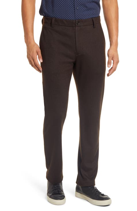 Men's Dress Pants & Slacks | Nordstrom Rack