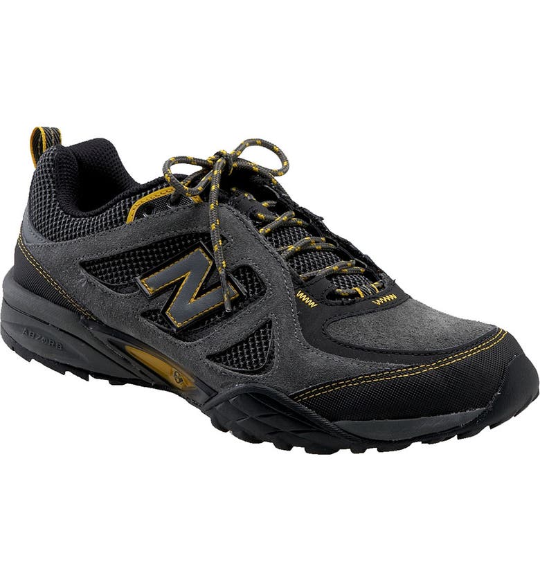 New Balance '851' Tennis Shoe (Men) | Nordstrom
