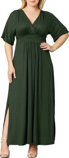 Lili sport top plus size