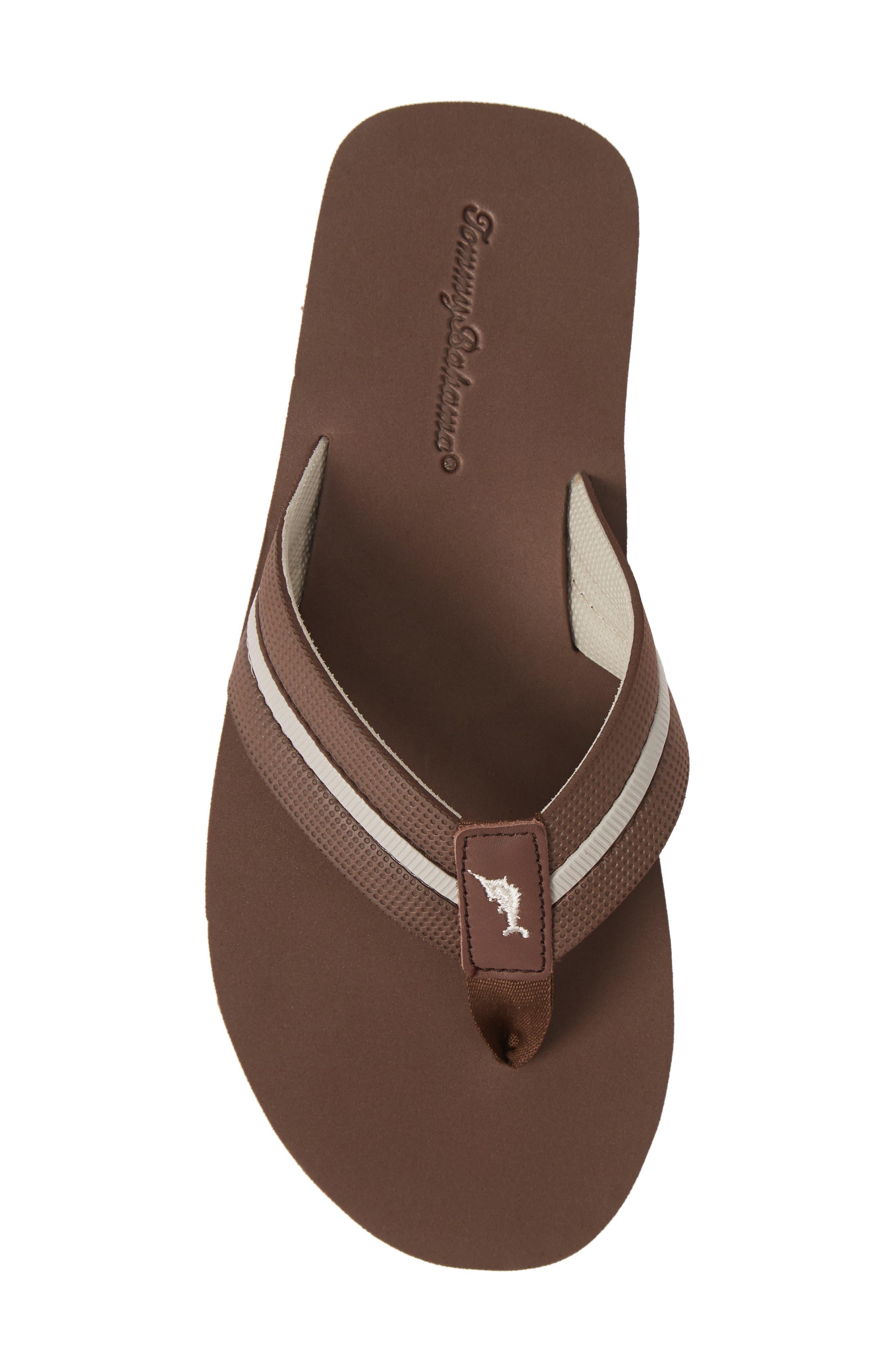 tommy bahama taheeti sandals