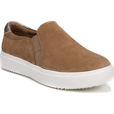 Dr. Scholl