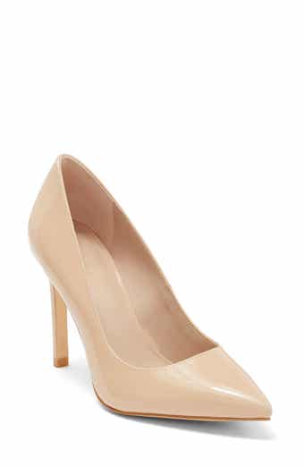 Stuart weitzman leigh 45 pump shop