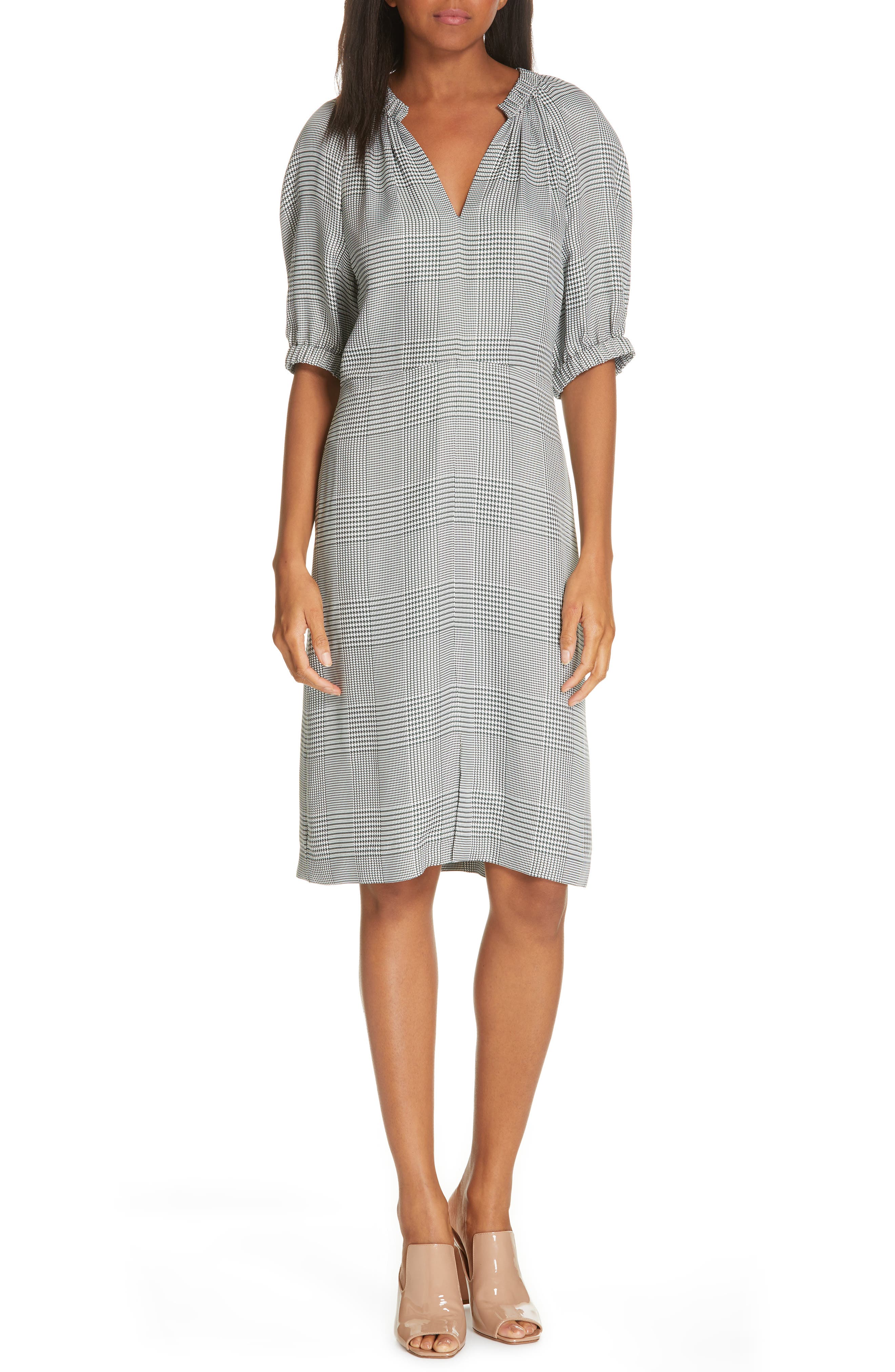 Lewit Dress Nordstrom on Sale, 51% OFF 